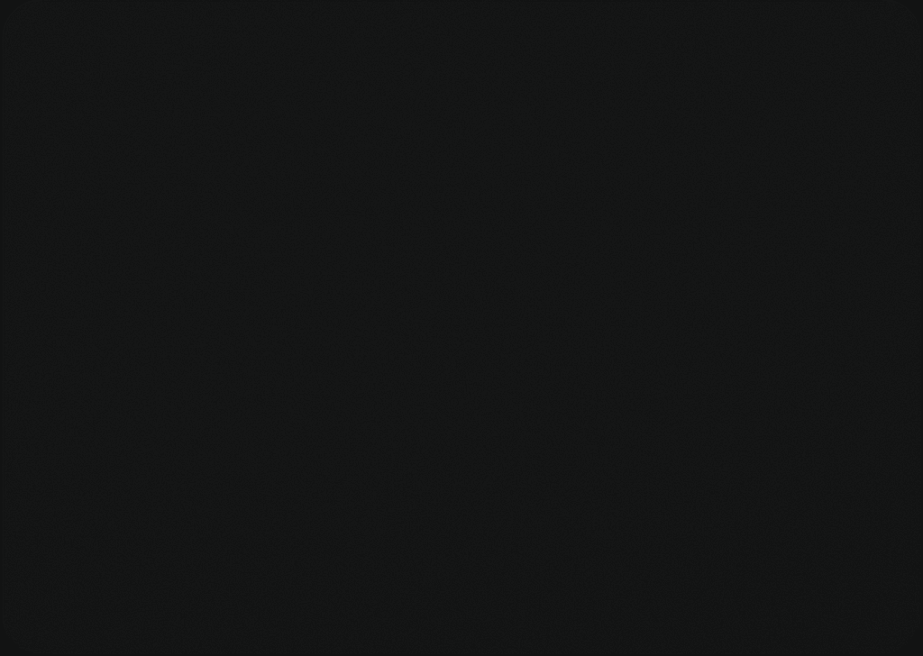 CTA Background
